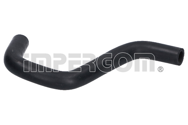 Slangen Original Imperium 221349