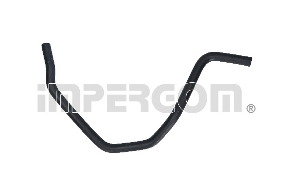 Slangen Original Imperium 221363