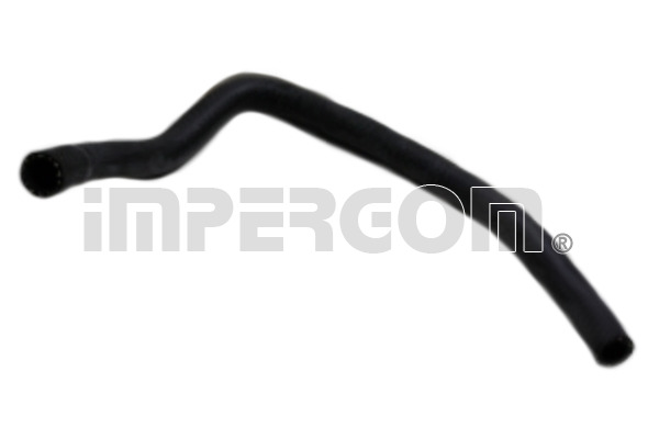 Slangen Original Imperium 221437