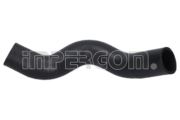 Radiateurslang Original Imperium 221462