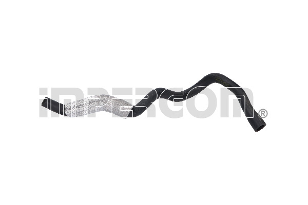 Slangen Original Imperium 221492