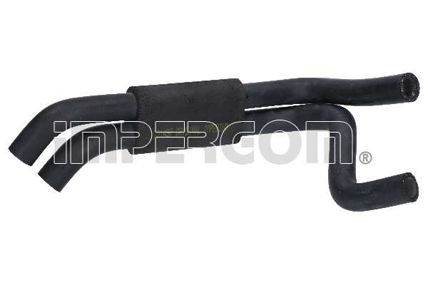 Slangen Original Imperium 221497
