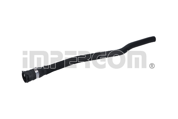 Slangen Original Imperium 221559