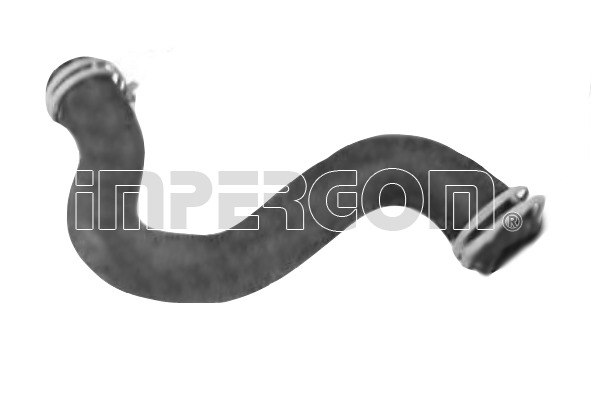 Radiateurslang Original Imperium 221579