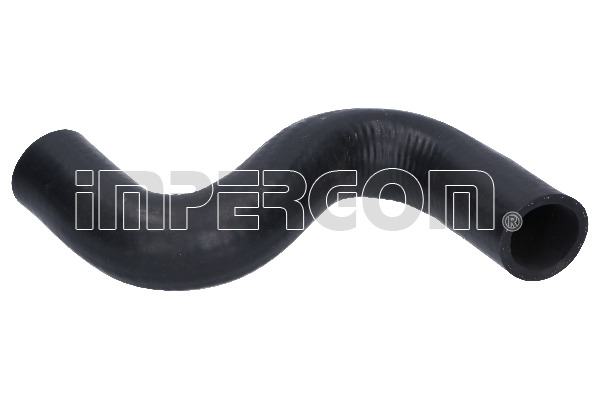 Radiateurslang Original Imperium 221587