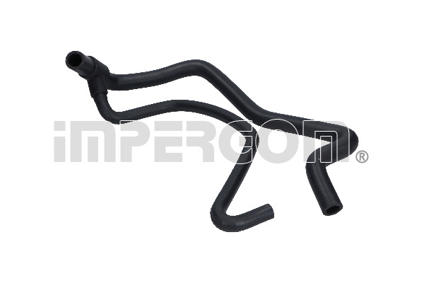 Slangen Original Imperium 221607