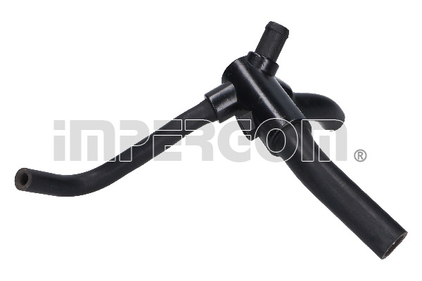 Slangen Original Imperium 221612