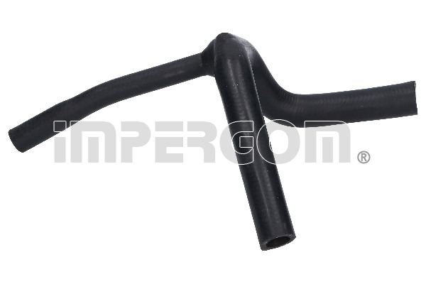 Slangen Original Imperium 221622