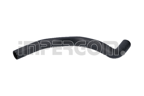 Radiateurslang Original Imperium 221624