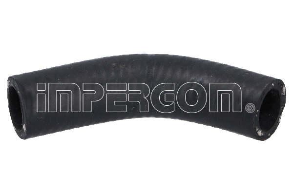 Slangen Original Imperium 221655