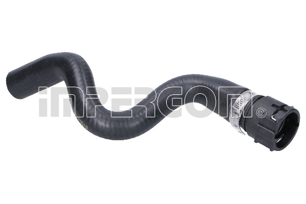 Slangen Original Imperium 221708