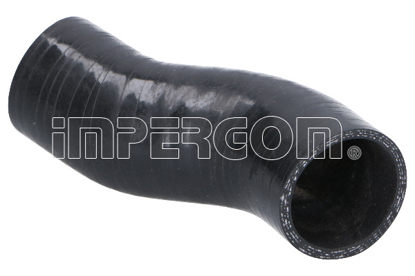 Laadlucht-/turboslang Original Imperium 222037