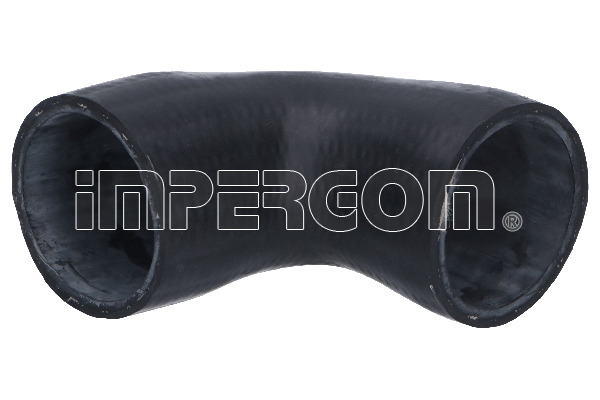 Inlaatslang-/pijp luchtfilter Original Imperium 222639