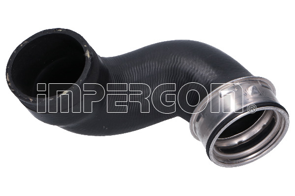 Inlaatslang-/pijp luchtfilter Original Imperium 222644