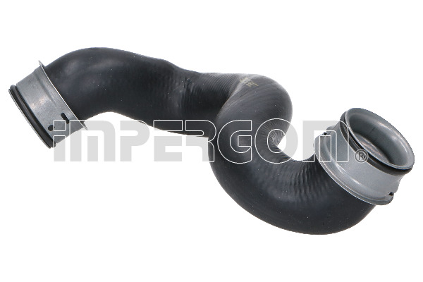Radiateurslang Original Imperium 222685