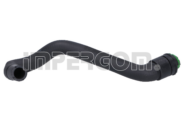Slangen Original Imperium 222710