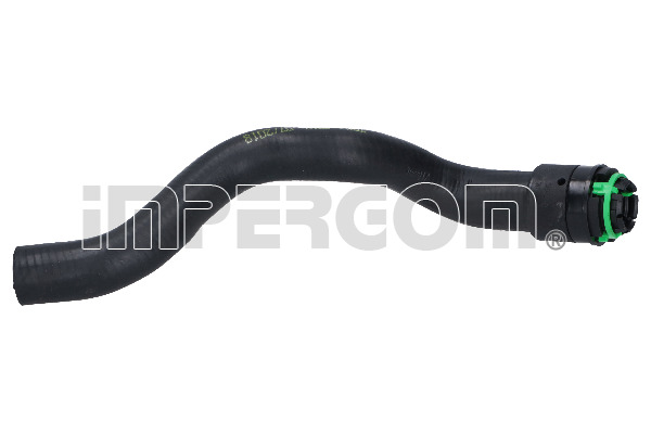 Slangen Original Imperium 222713