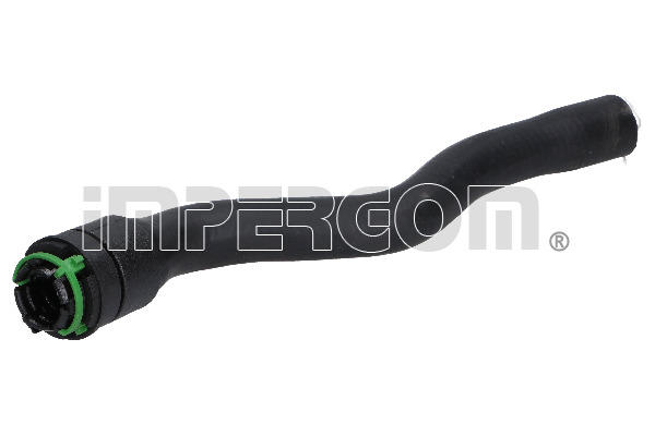 Slangen Original Imperium 222714