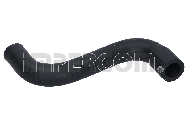 Slangen Original Imperium 222785