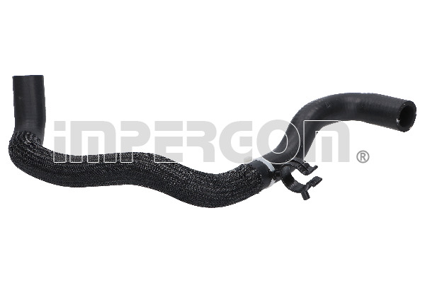 Slangen Original Imperium 222793