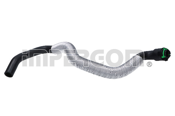 Slangen Original Imperium 222861