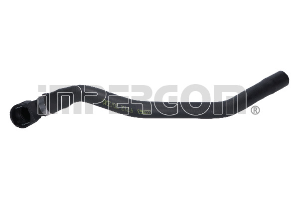 Slangen Original Imperium 222863