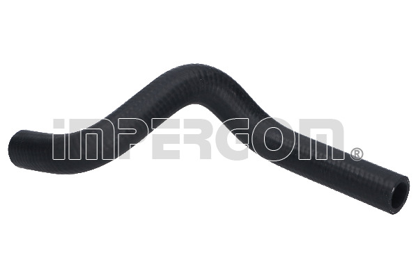 Slangen Original Imperium 222989
