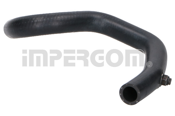 Slangen Original Imperium 222992