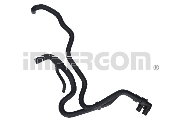 Slangen Original Imperium 223026