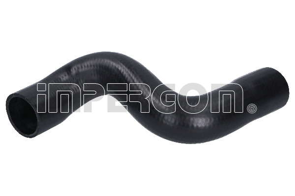 Laadlucht-/turboslang Original Imperium 223069