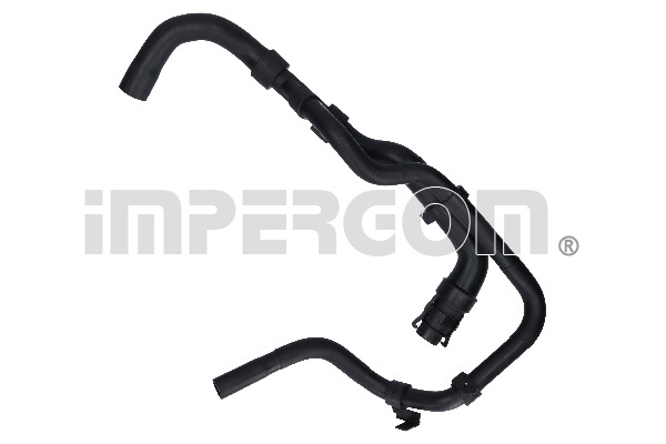 Radiateurslang Original Imperium 223081