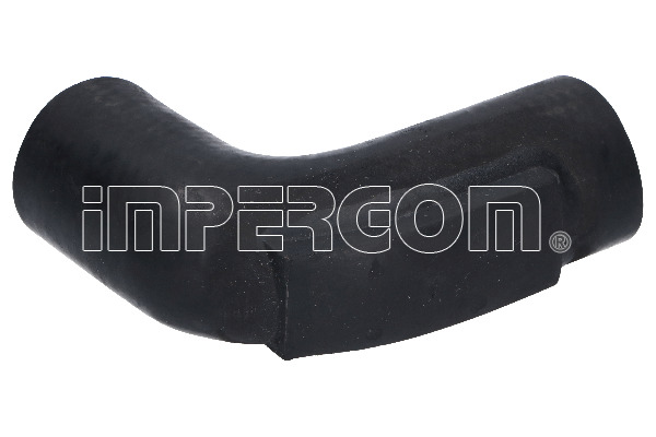 Radiateurslang Original Imperium 223103