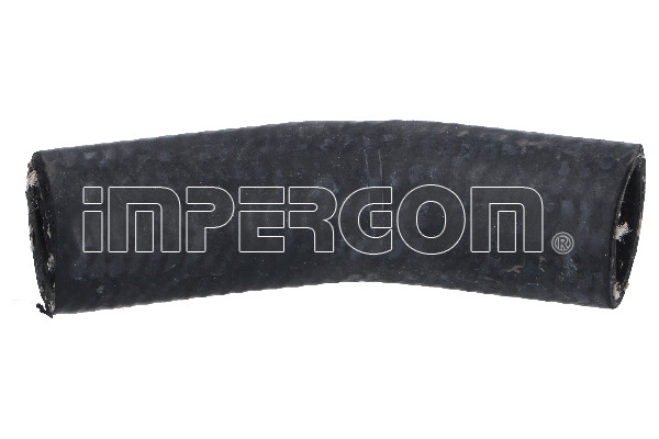 Slangen Original Imperium 223114