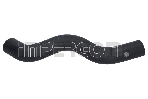 Radiateurslang Original Imperium 223193