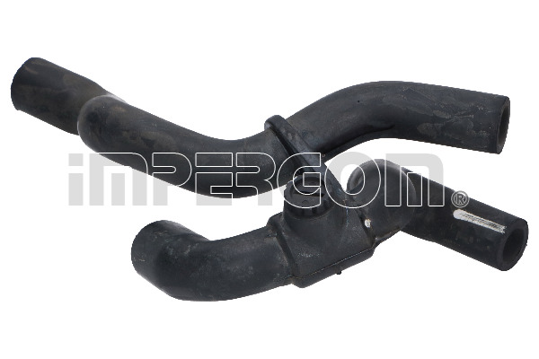 Slangen Original Imperium 223247