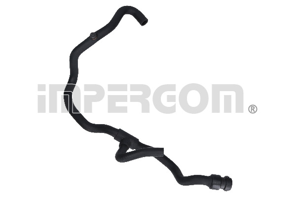 Slangen Original Imperium 223482
