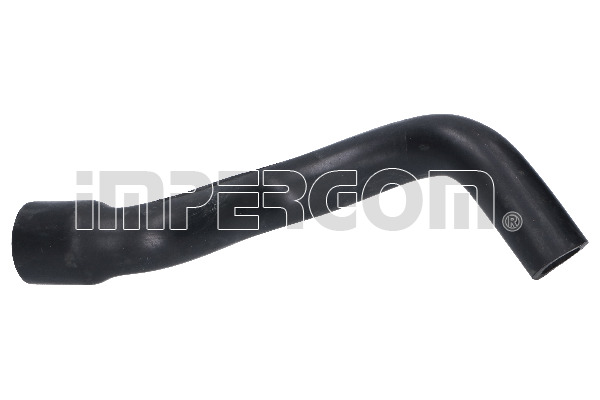Slangen Original Imperium 223626
