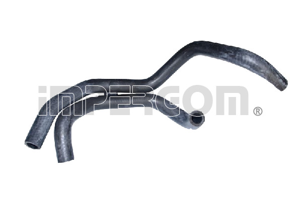 Radiateurslang Original Imperium 223705