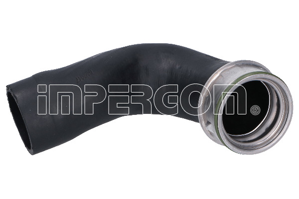 Laadlucht-/turboslang Original Imperium 223775