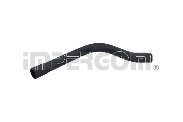 Radiateurslang Original Imperium 223800