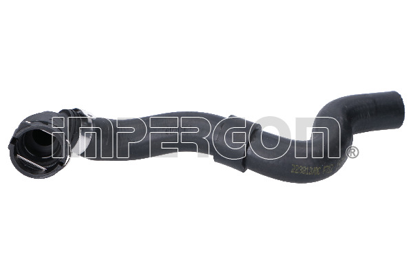 Slangen Original Imperium 223813/QC