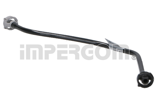 Radiateurslang Original Imperium 223869
