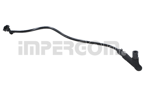 Radiateurslang Original Imperium 223876