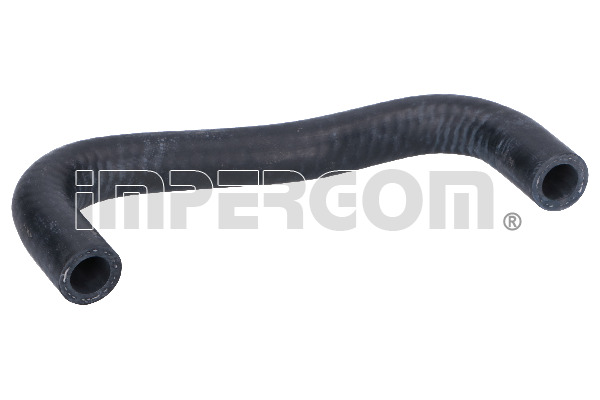 Slangen Original Imperium 223902