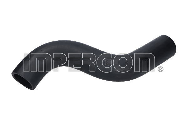 Radiateurslang Original Imperium 224013