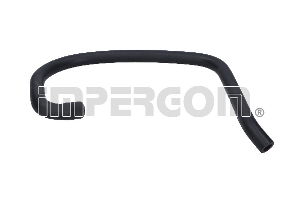 Slangen Original Imperium 224107