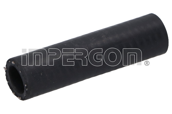 Radiateurslang Original Imperium 224114