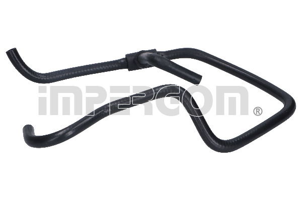 Slangen Original Imperium 224177
