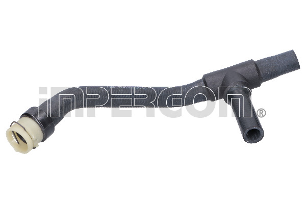 Slangen Original Imperium 224316