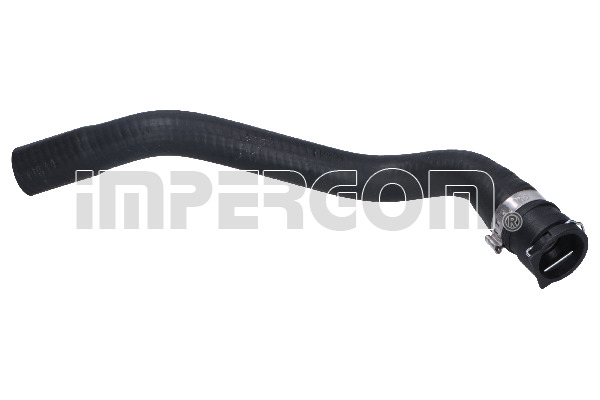 Slangen Original Imperium 224317